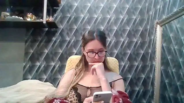 Jugira online show from 12.21.25