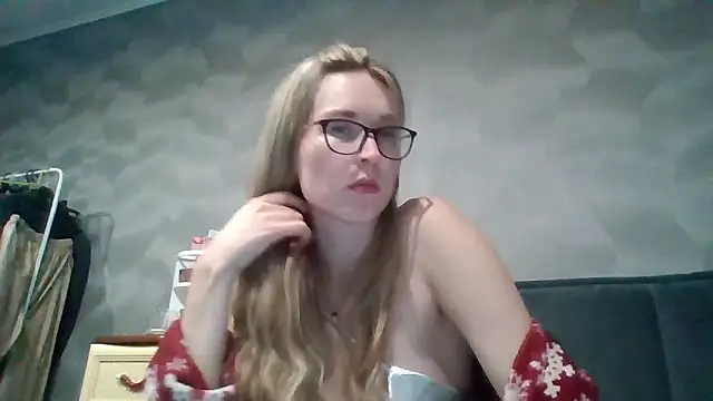 Jugira online show from 01.07.26