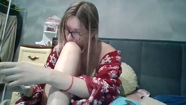 Jugira online show from 02.02.26