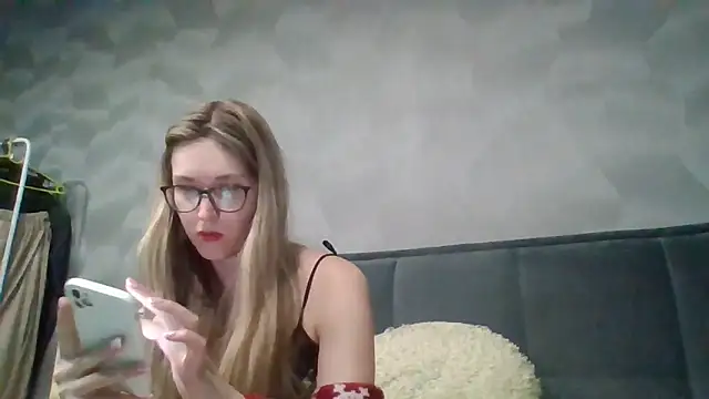 Jugira online show from 02.03.26