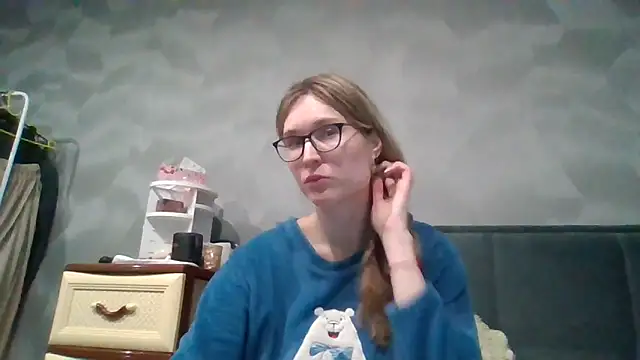 Jugira online show from 02.16.26