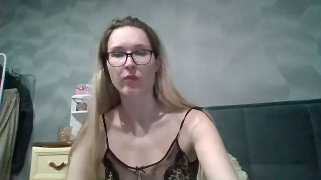 Jugira online show from 03.09.26