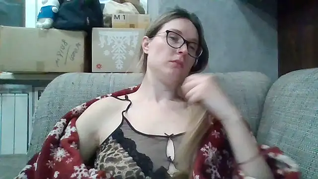 Jugira online show from 04.21.26