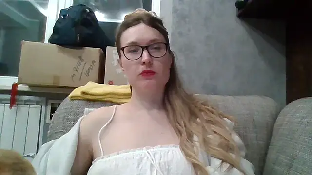 Jugira online show from 05.02.26