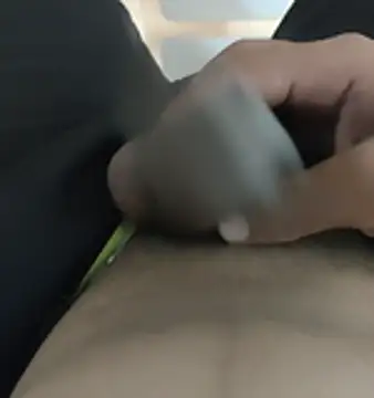 Snapshot of Chota711 chatting on 11.26.25 Chota711 online show from 11.26.25