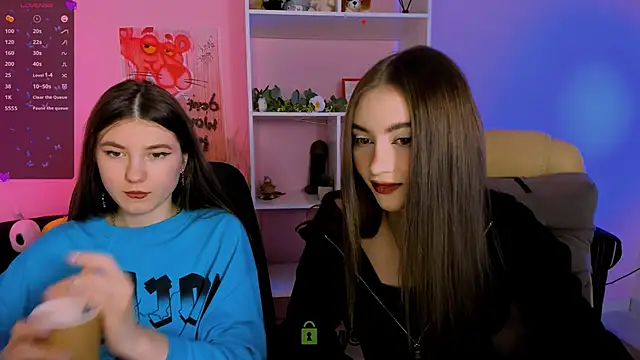 Snapshot of barbara_crazy chatting on 09.17.25 barbara crazy online show from 09.17.25