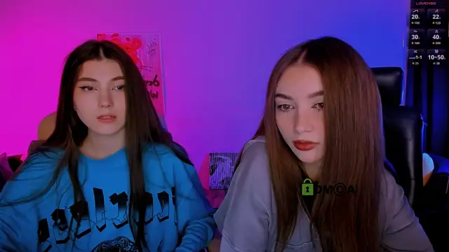 Snapshot of barbara_crazy chatting on 11.11.25 barbara crazy online show from 11.11.25