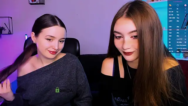 Snapshot of barbara_crazy chatting on 11.14.25 barbara crazy online show from 11.14.25