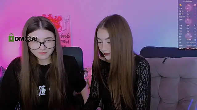 Snapshot of barbara_crazy chatting on 11.29.25 barbara crazy online show from 11.29.25