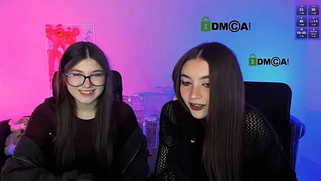 barbara crazy online show from 01.10.26