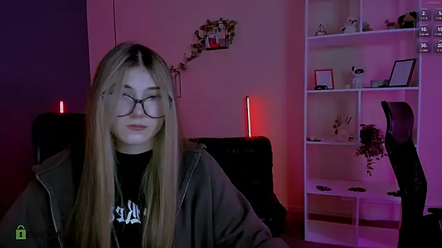 barbara crazy online show from 05.02.26