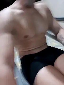 casalexibicao23 online show from 10.15.25