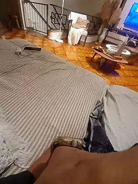 casalexibicao23 online show from 11.08.25