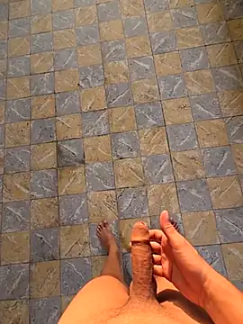 casalexibicao23 online show from 04.18.26