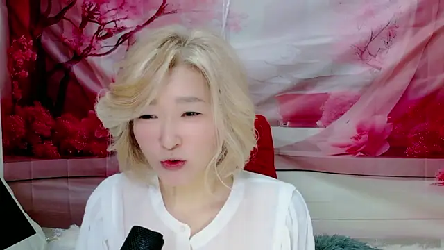 kimagure-fu- online show from 01.07.26