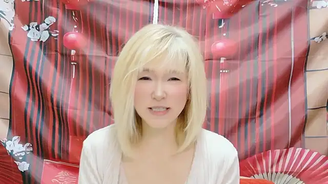 kimagure-fu- online show from 06.13.26