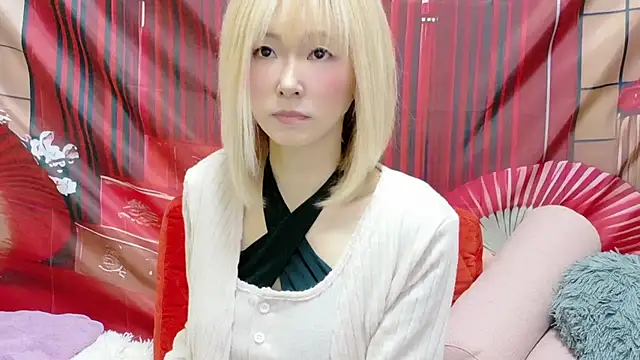 kimagure-fu- online show from 06.18.26
