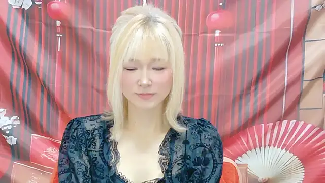 kimagure-fu- online show from 06.20.26