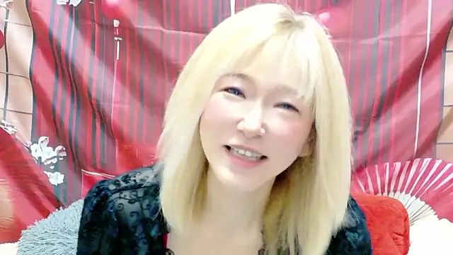 kimagure-fu- online show from 07.13.26