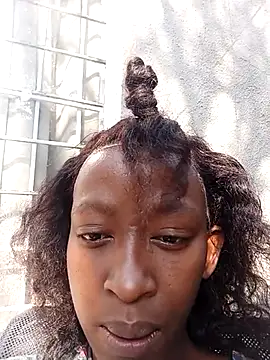 RFeltomWhitJ online show from 09.21.25