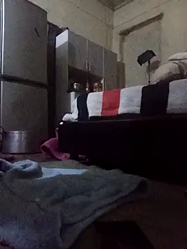 RFeltomWhitJ online show from 09.25.25