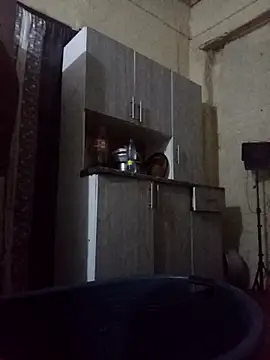 RFeltomWhitJ online show from 09.27.25