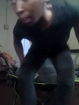 RFeltomWhitJ online show from 10.12.25