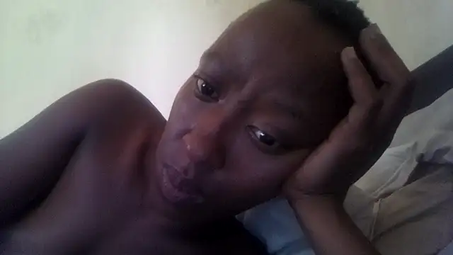 RFeltomWhitJ online show from 10.14.25