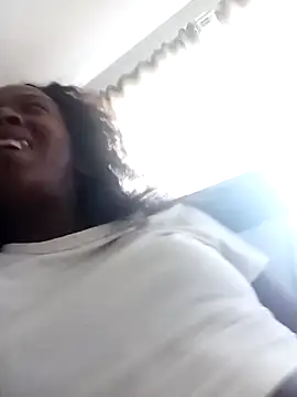 RFeltomWhitJ online show from 10.16.25