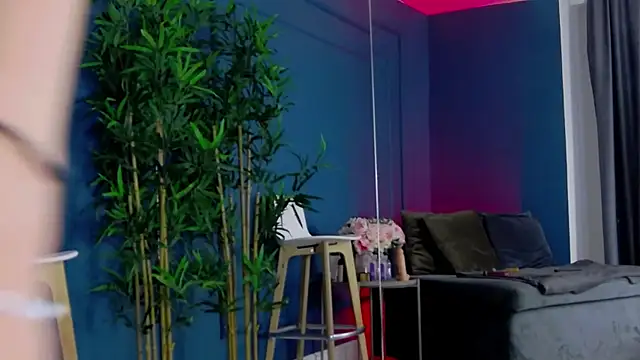 KimmDaviss online show from 11.29.25