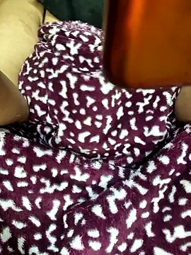 Snapshot of lona_sexi chatting on 12.20.25 lona sexi online show from 12.20.25