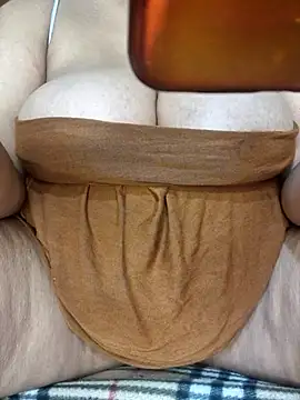 Snapshot of lona_sexi chatting on 02.06.26 lona sexi online show from 02.06.26