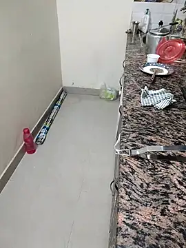 Snapshot of Pihu_Chopra chatting on 09.22.25 Pihu Chopra online show from 09.22.25