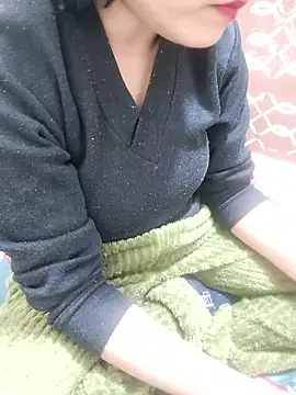 Snapshot of Pihu_Chopra chatting on 01.07.26 Pihu Chopra online show from 01.07.26