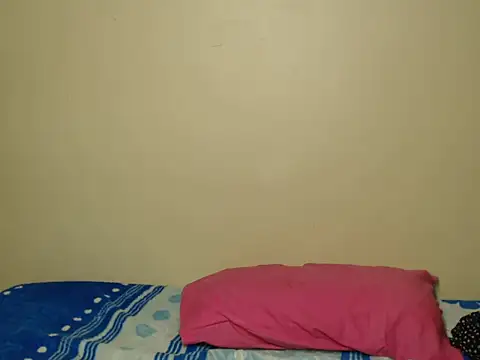 SexyEbonyy  online show from 10.09.25