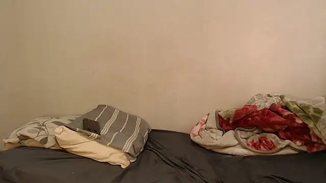 SexyEbonyy  online show from 04.21.26