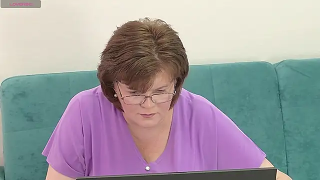 Sandra Sunrise online show from 09.29.25