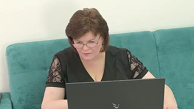 Sandra Sunrise online show from 11.06.25