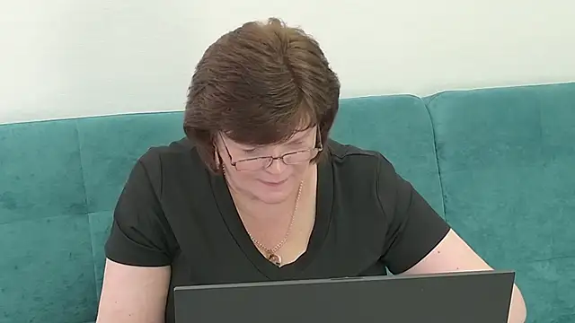 Sandra Sunrise online show from 11.09.25