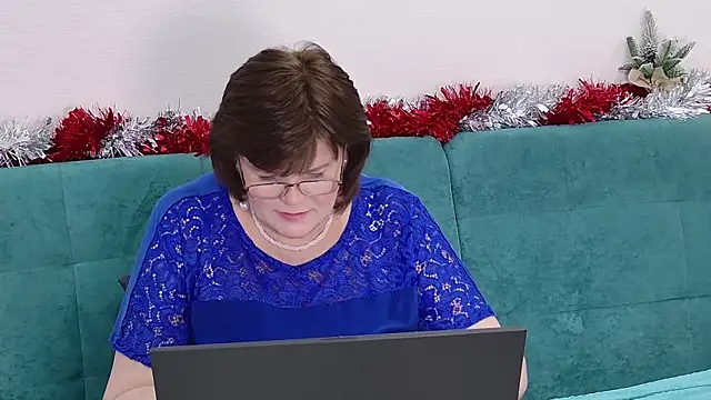 Sandra Sunrise online show from 01.06.26