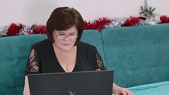 Sandra Sunrise online show from 01.08.26