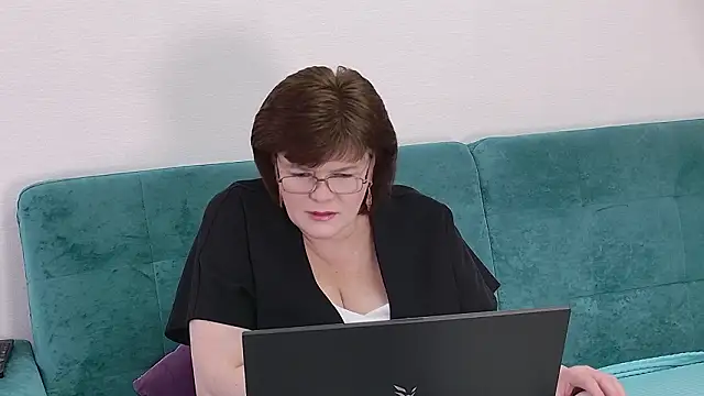 Sandra Sunrise online show from 02.12.26