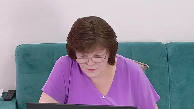Sandra Sunrise online show from 05.02.26