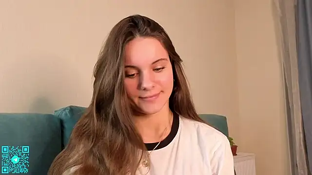 chloemilka online show from 09.26.25