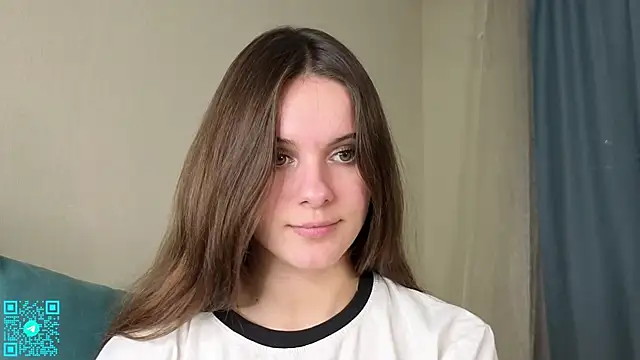 chloemilka online show from 10.25.25