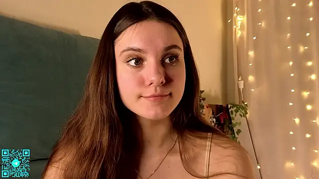 chloemilka online show from 03.09.26