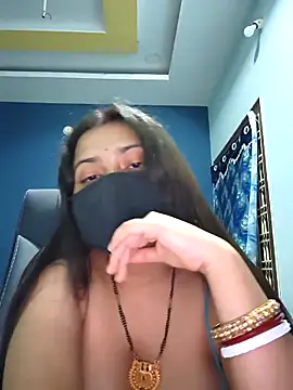 Snapshot of SassyWildCouple chatting on 09.09.25 SassyWildCouple online show from 09.09.25