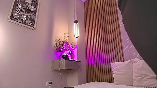 biancaa 18 online show from 04.21.26