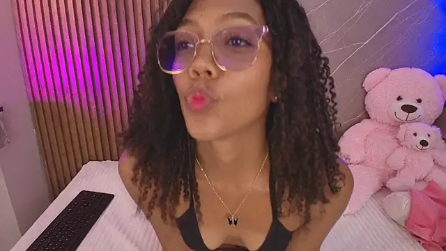 biancaa 18 online show from 05.11.26