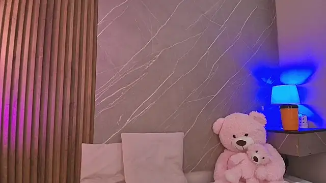 biancaa 18 online show from 06.02.26